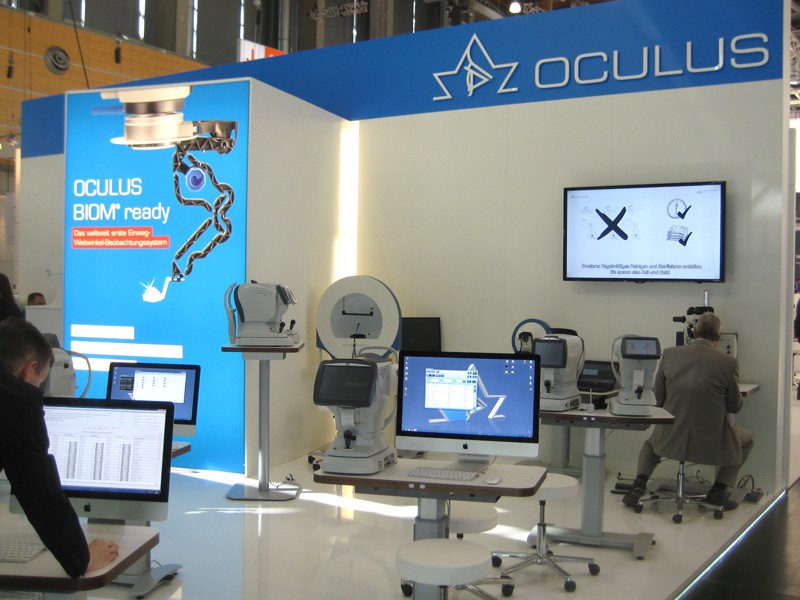 oculus-doc-01