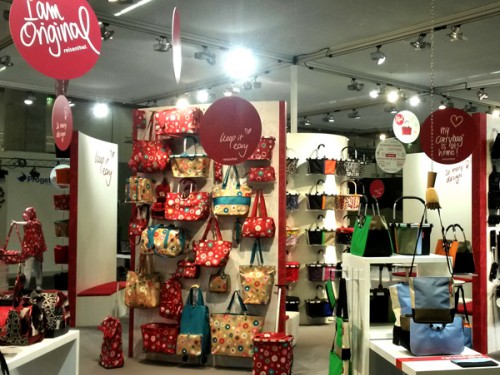 reisenthel-ambiente-2015-03