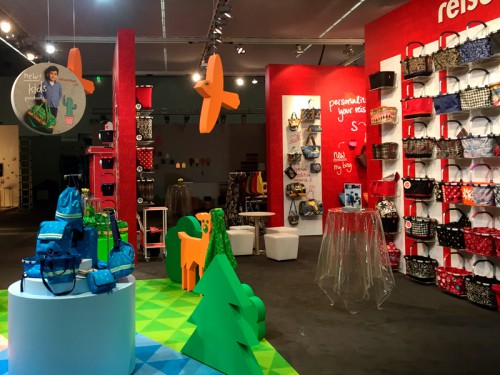 reisenthel-ambiente-2016-03