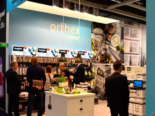 ortex-ambiente-2017-04
