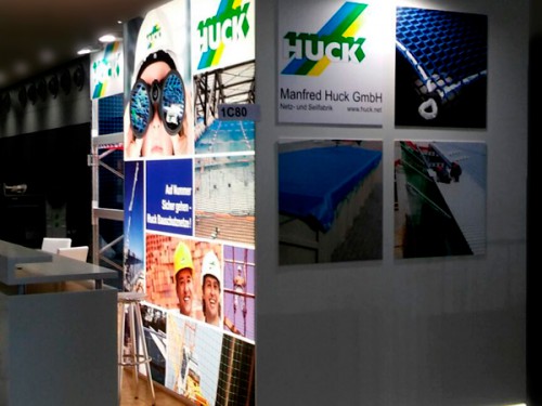 huck-logimat-01