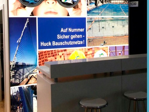 huck-logimat-03