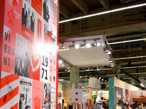 reisenthel-amniente-2019-05