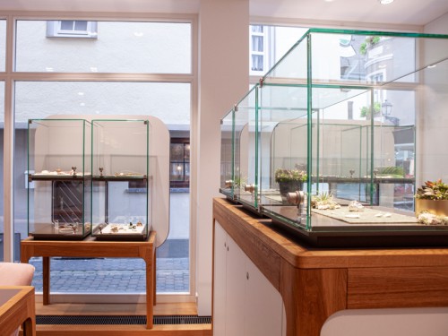 goldschmiede-2020-03