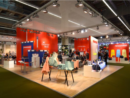 reisenthel-ambiente-004