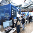 oculus-aad-2025-