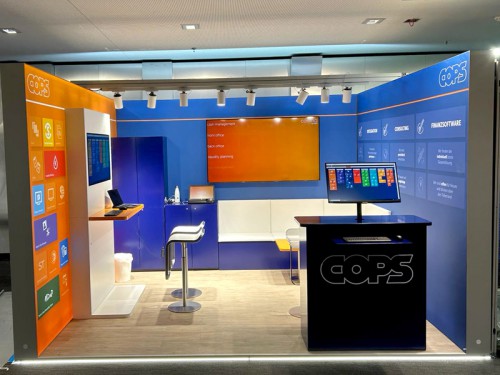 cops-2025-01