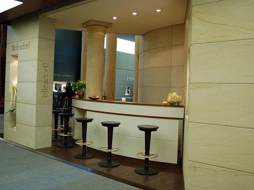 wellendorff-baselworld-bild2