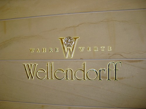 wellendorff-baselworld-bild5