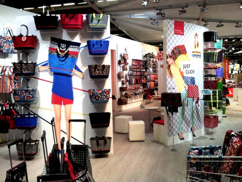 Reisenthel-Maison-2014-03