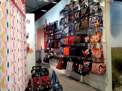 Reisenthel-Maison-2014-05