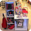 reisenthel-exponate-2010