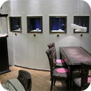 wellendorff-adlon-2009