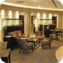 wellendorff-boutique-2011