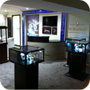  wellendorff-corner-2012