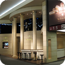 wellendorff-baselworld-2012